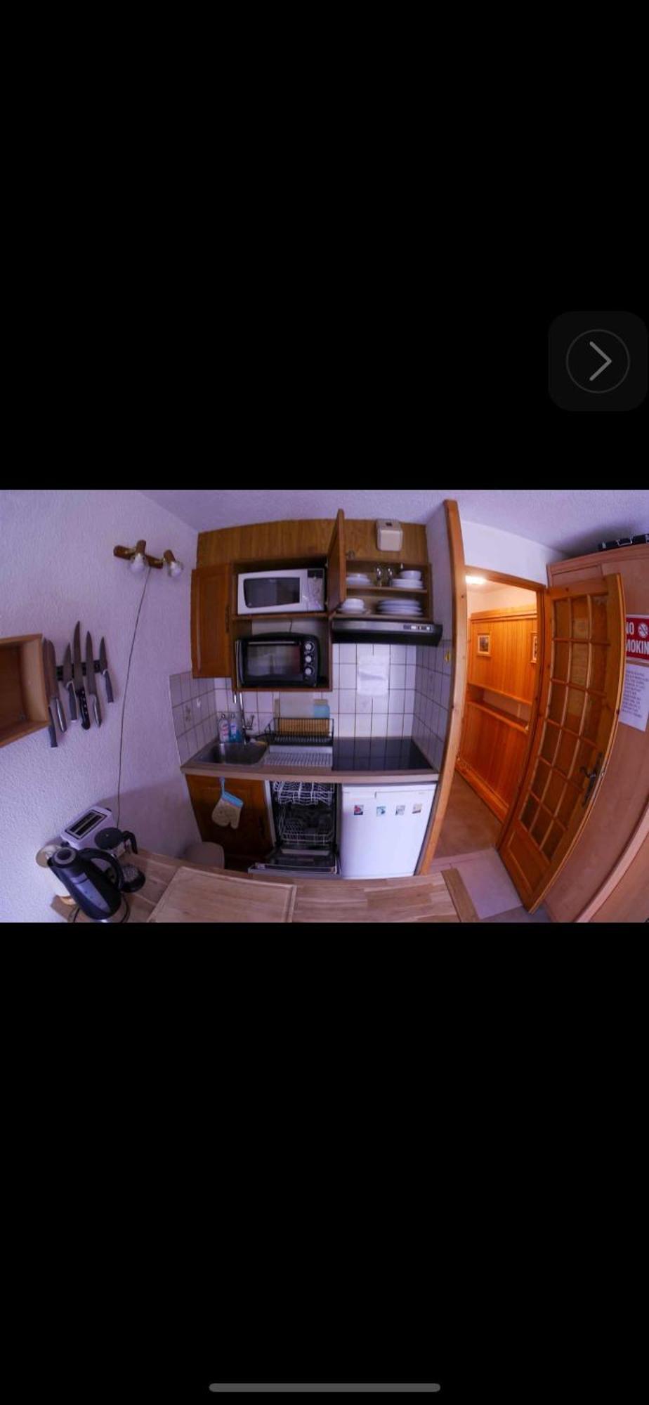 Apartment Clos Du Savoy Chamonix Buitenkant foto
